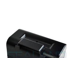 بطارية كنترول FC250