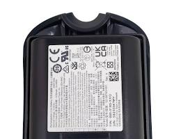 بطارية كنترول TCS3