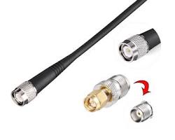 انتنا ليكا ترمبل 410/470 MHz