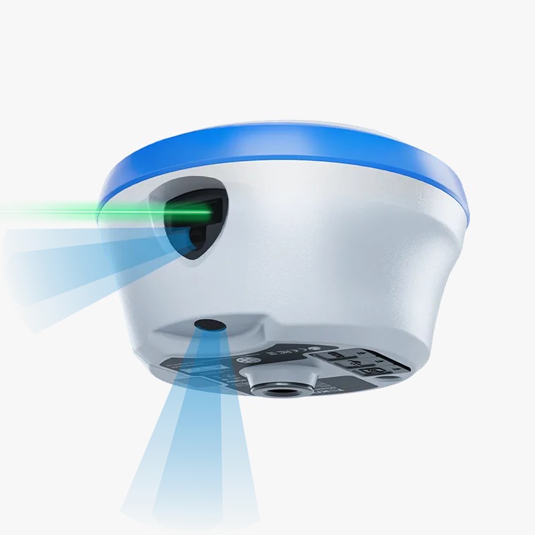 Toknav t40 gnss