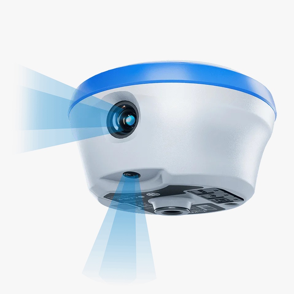 Toknav t40 pro