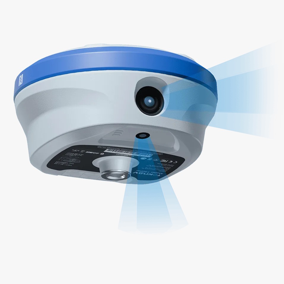 Toknav T30 pro