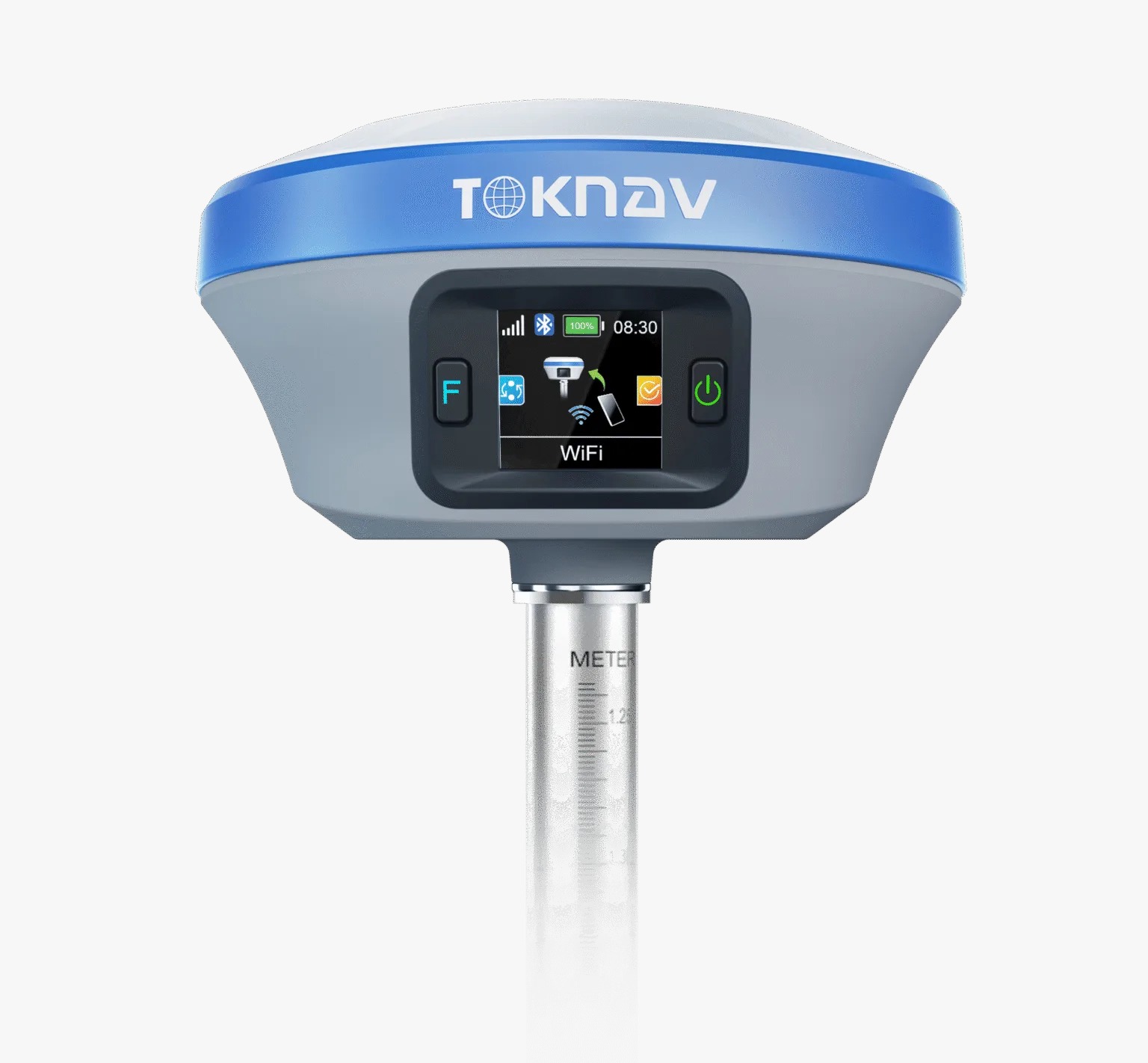 T20 pro